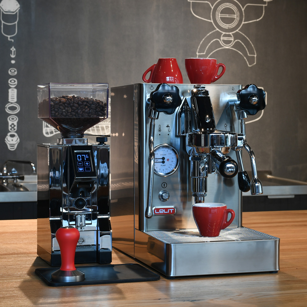 01_Offerta_Bologna_02_1000x1000px