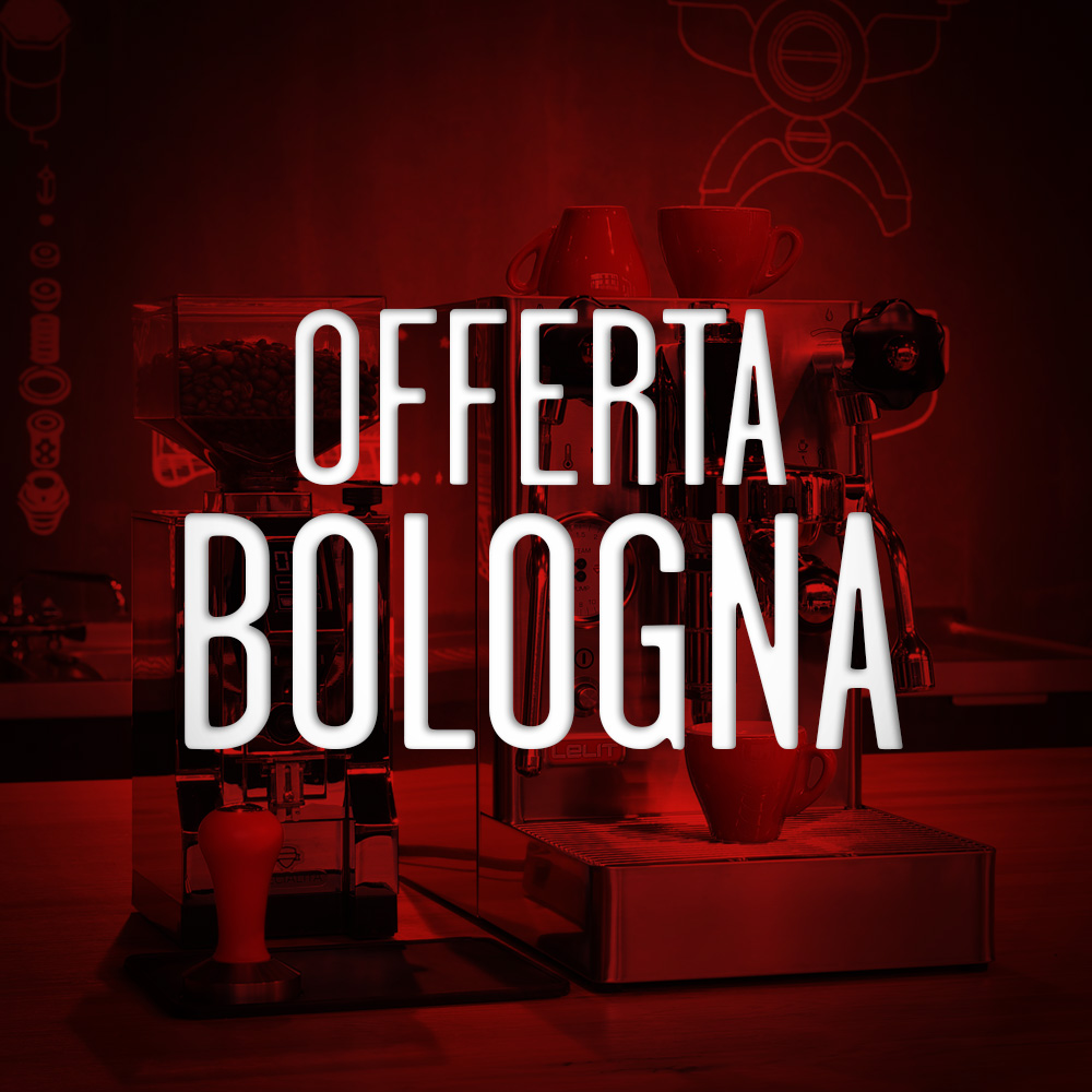 01_Offerta_Bologna_1000x1000px