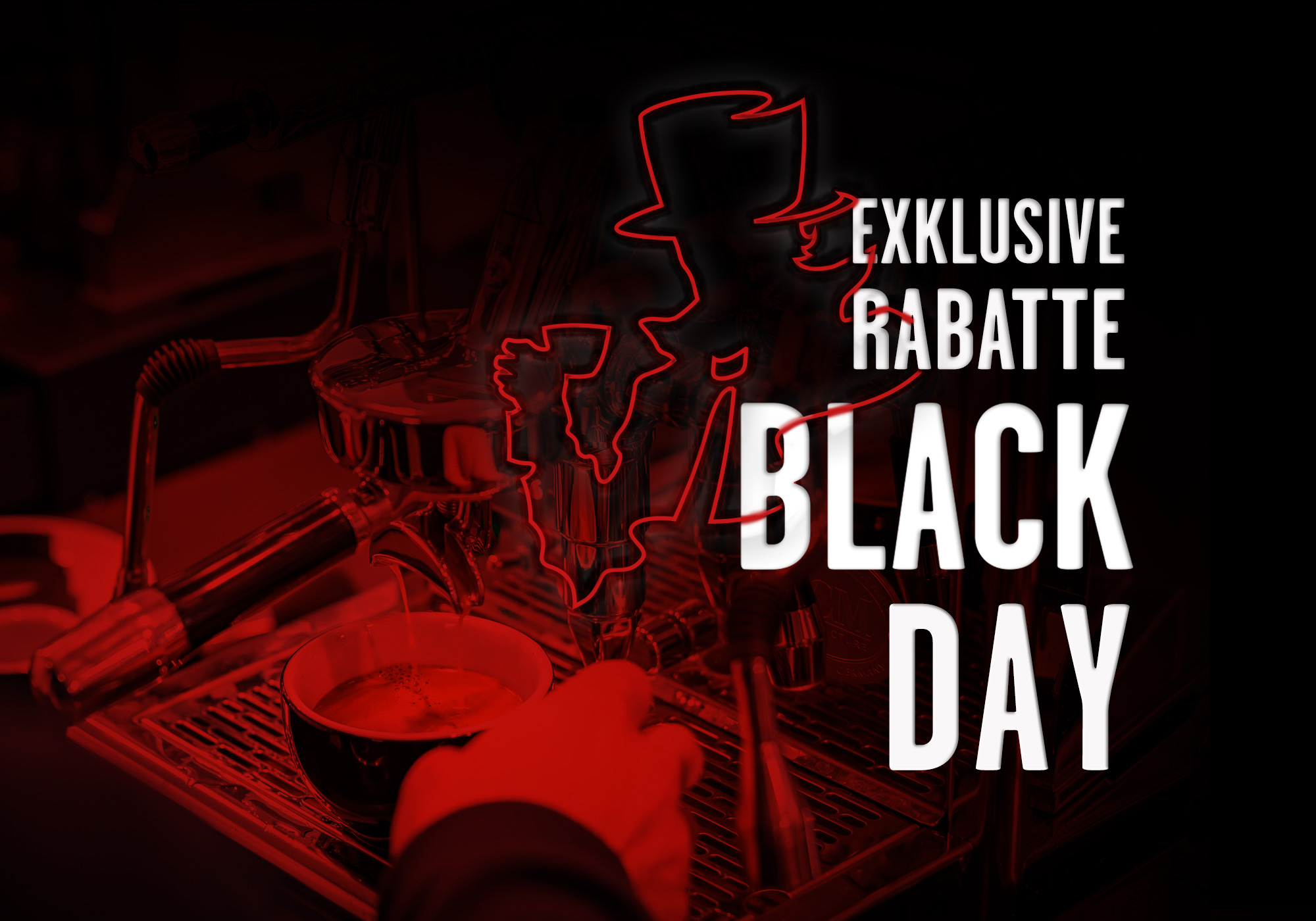BLACKDAY_Webpopup_2025_2000x1400px