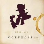 COFFEOSI